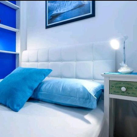 Apartman Gloria Dubrownik Zewnętrze zdjęcie